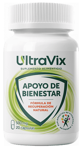 producto